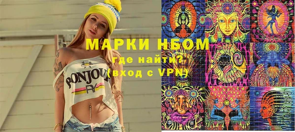 дурь Рославль