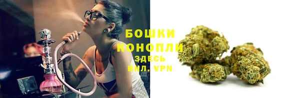 jwh Касимов