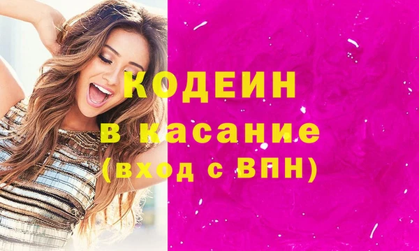 дживик Россошь