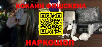 jwh Новозыбков
