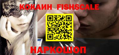 a pvp Новодвинск