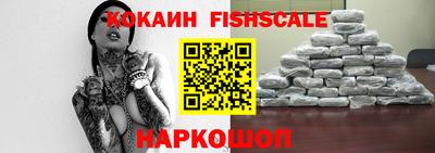 jwh Новозыбков
