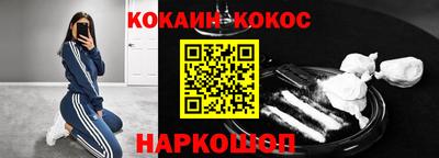 a pvp Новодвинск