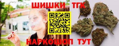 a pvp Новодвинск