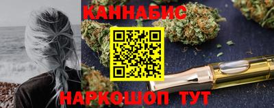 a pvp Новодвинск