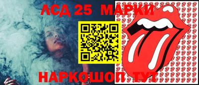 a pvp Новодвинск