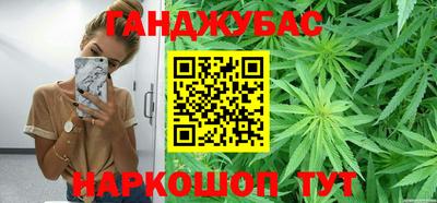 СК Новокубанск