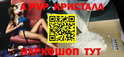 СК Новокубанск