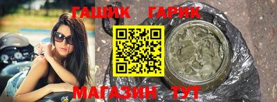 СК Новокубанск